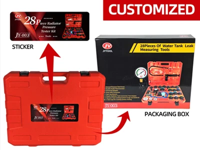 Quels outils sont nécessaires pour changer l’huile d’engrenage ?