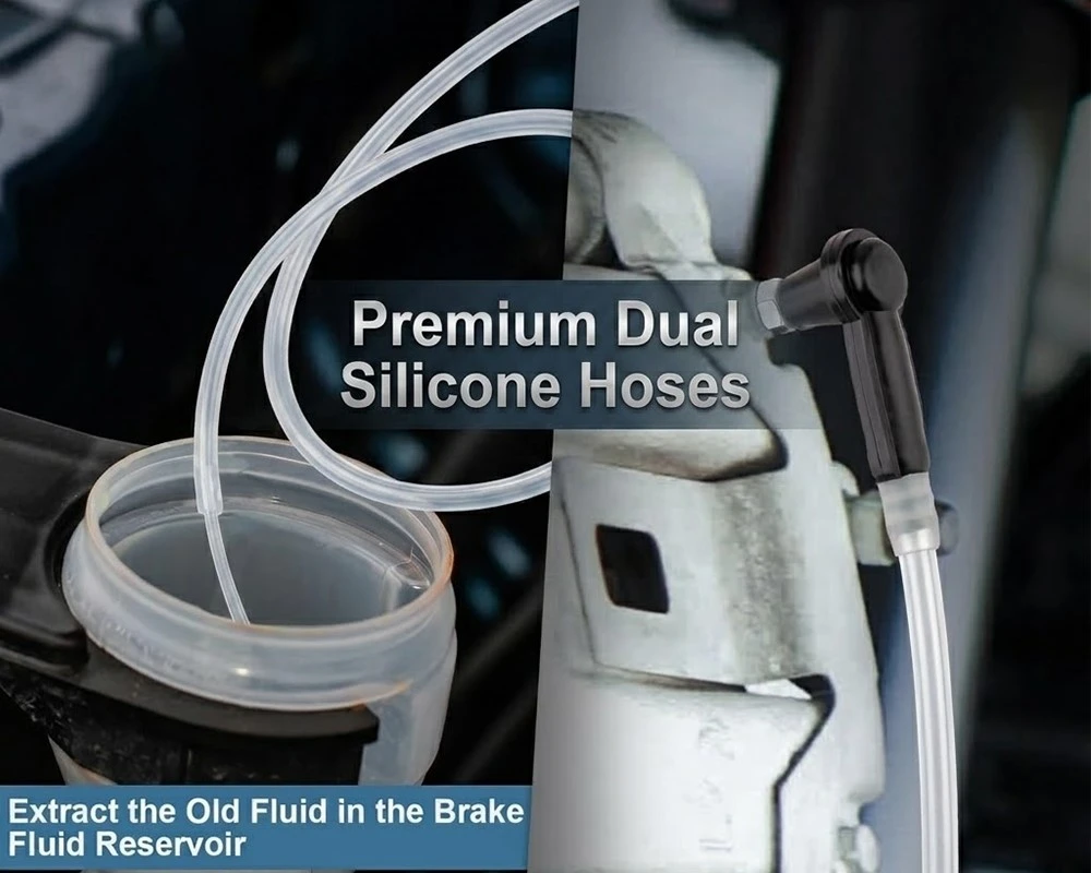 brake pressure bleeder-2 brake pressure bleeder-2